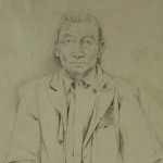 Butemj.M